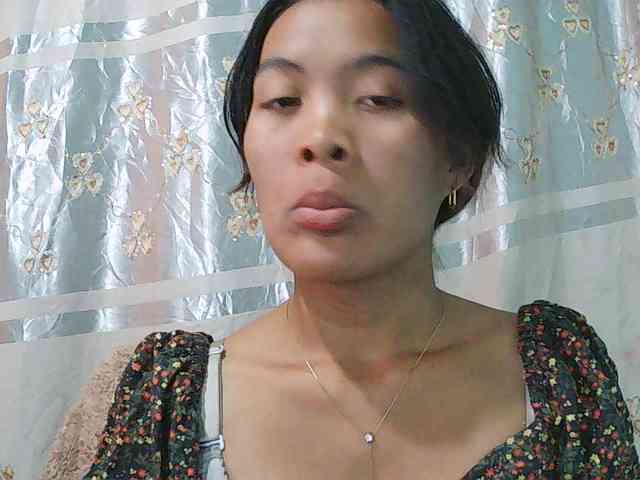 Nina-001 webcam
