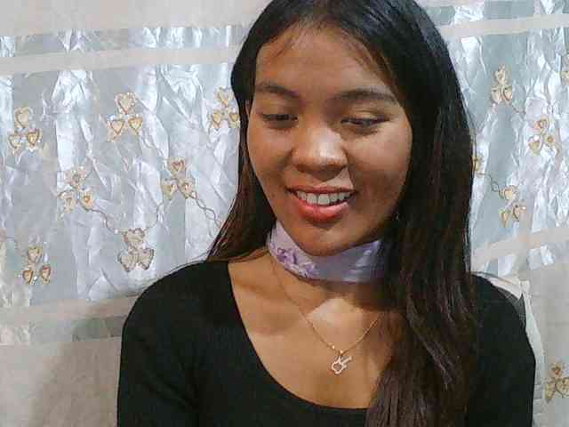 Nina-001