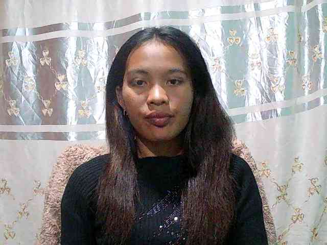 Nina-001