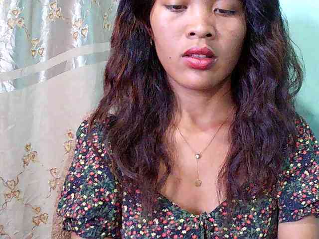 Nina-001 webcam