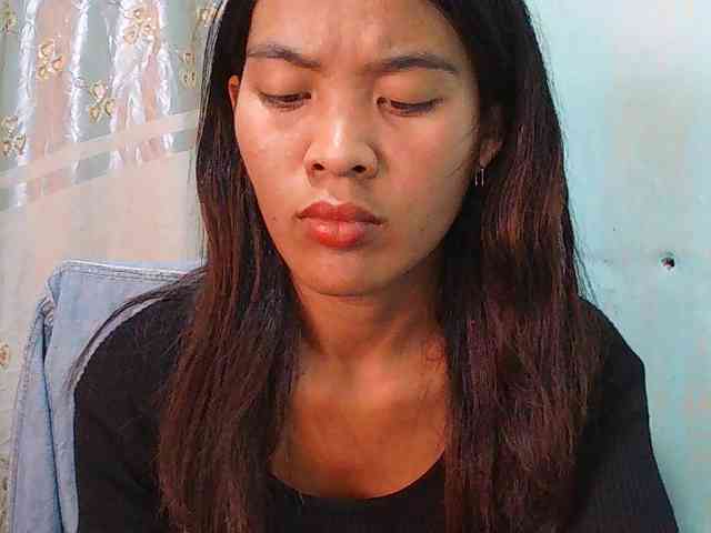 Nina-001 webcam