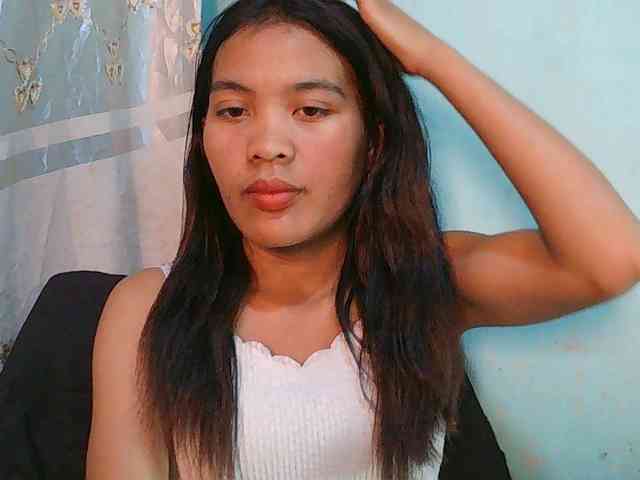 Model: Nina-001