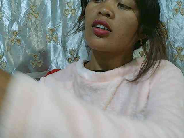 Nina-001 Nina-001