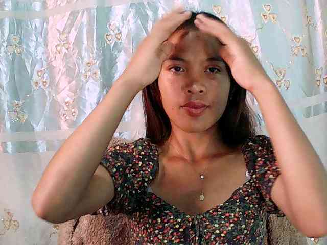 Nina-001 webcam