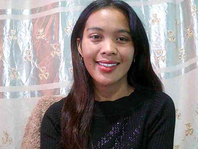 Nina-001