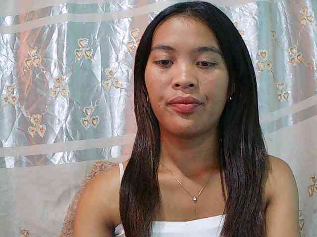 Nina-001 Nina-001