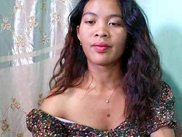 Nina-001