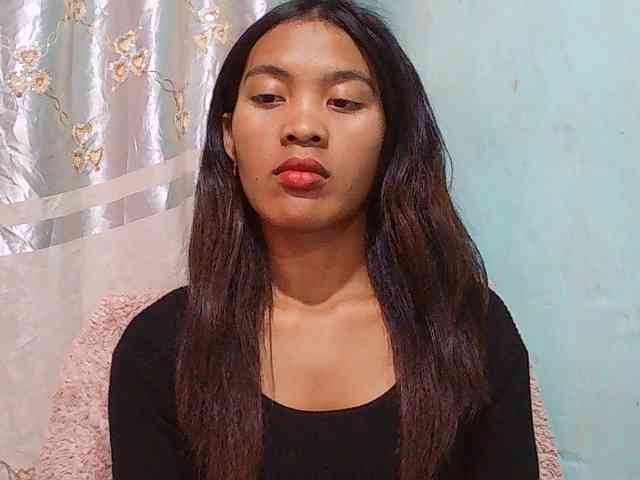 Nina-001 Nina-001