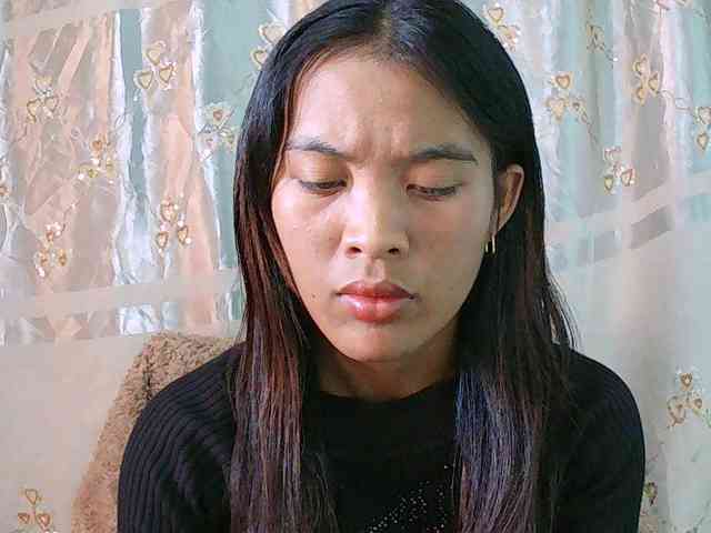 Nina-001 webcam