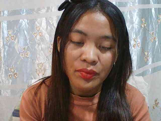 Nina-001 webcam