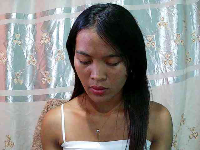 Nina-001 Nina-001
