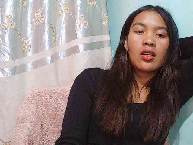 Nina-001 webcam