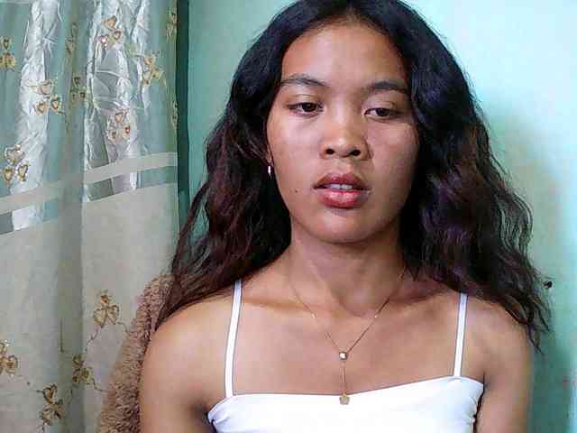 Nina-001 webcam