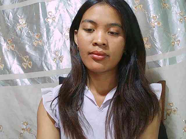 Nina-001 webcam