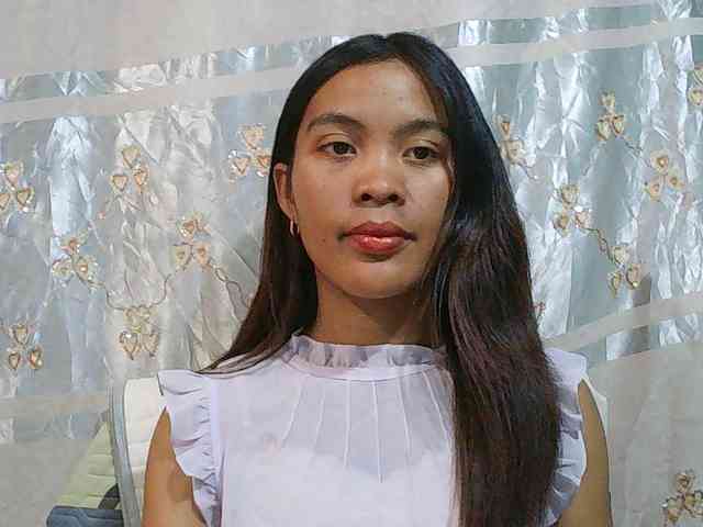 Nina-001 webcam