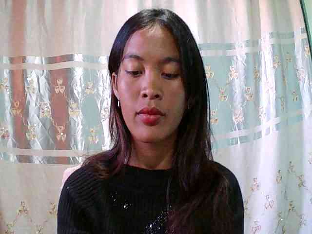 Nina-001 webcam