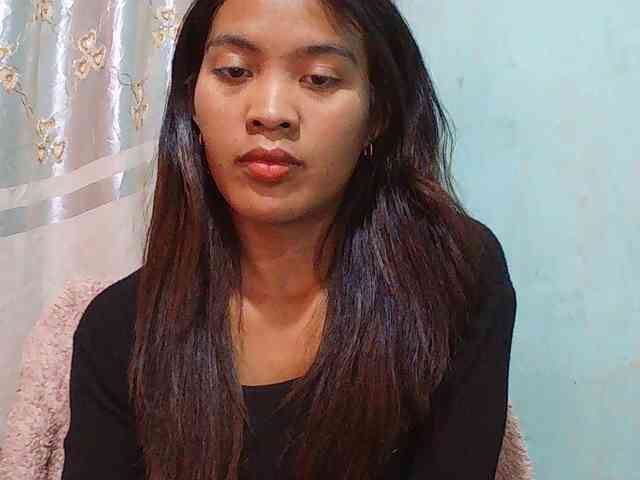 Nina-001 webcam