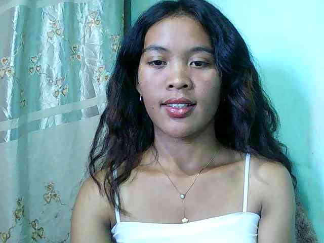 Nina-001 webcam