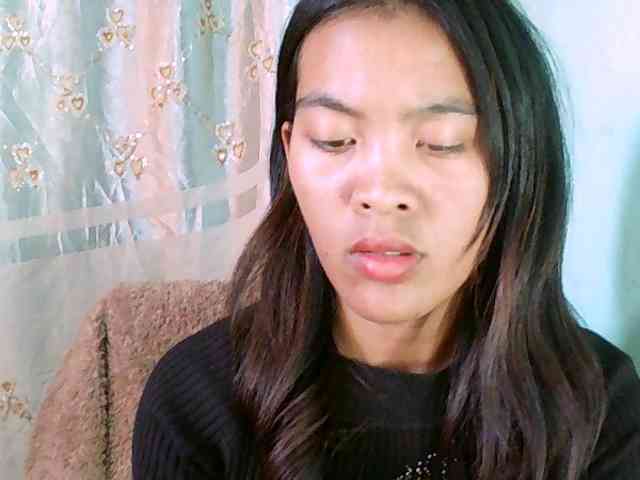 Nina-001
