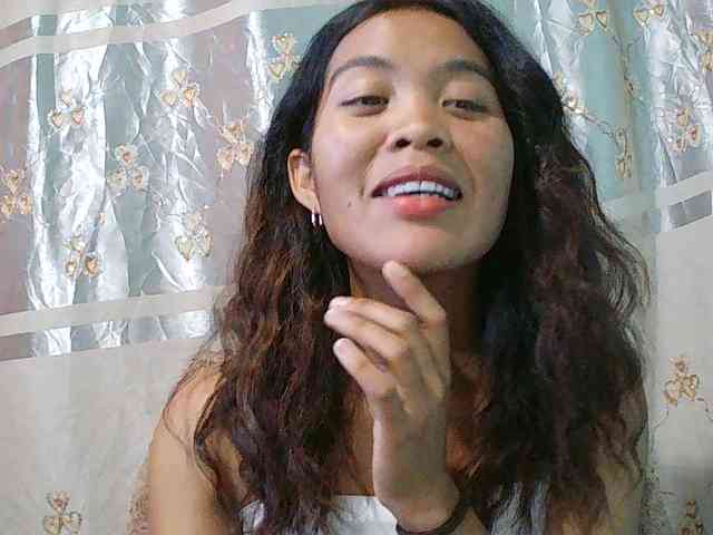 Nina-001 webcam