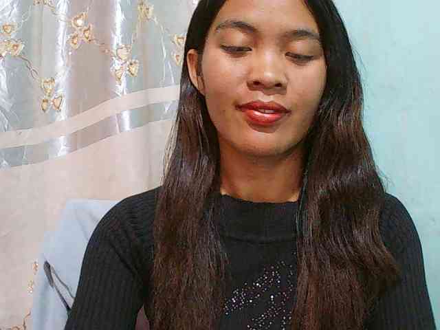Nina-001 webcam