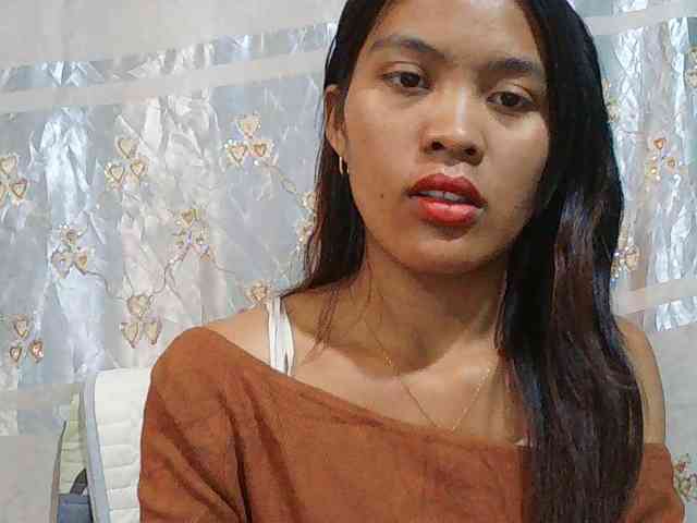 Nina-001