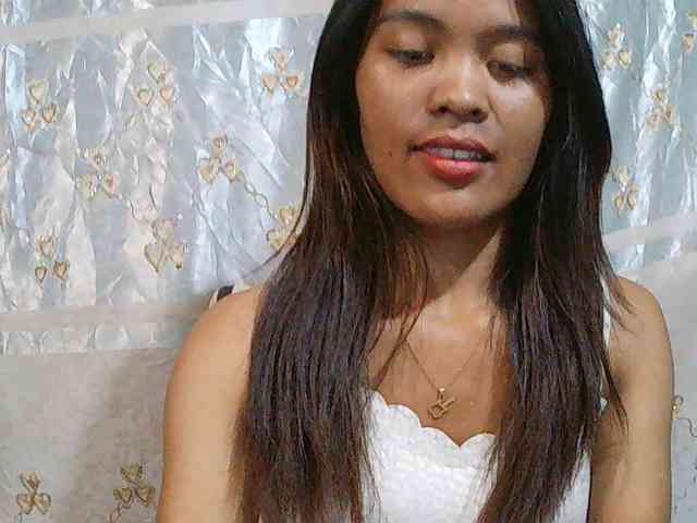 Nina-001 webcam