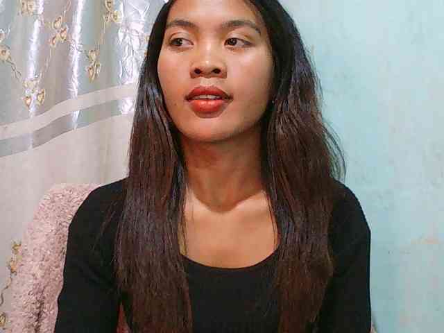 Nina-001 Nina-001