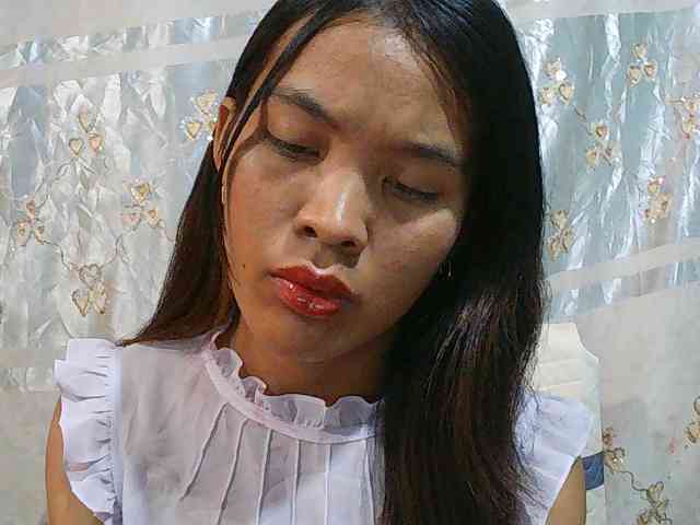Nina-001 webcam