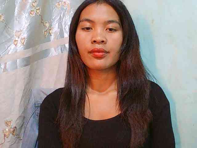Nina-001 webcam