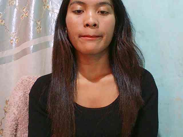 Nina-001 Nina-001