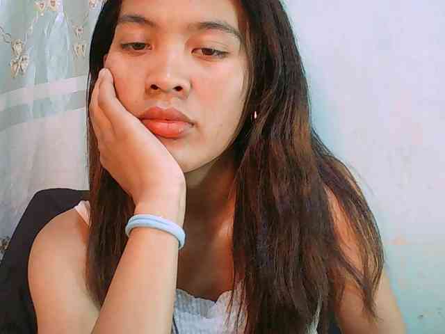 Nina-001 webcam