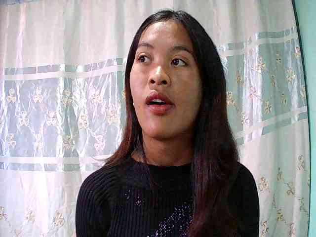Nina-001