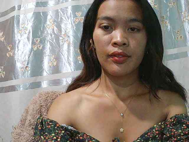 Nina-001 webcam