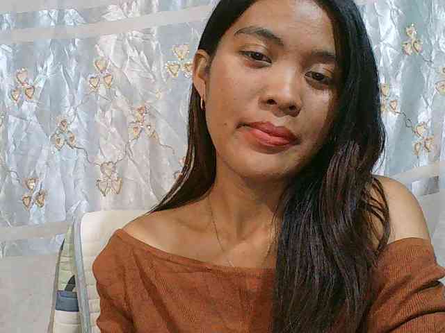 Nina-001 webcam