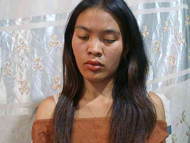 Nina-001 webcam
