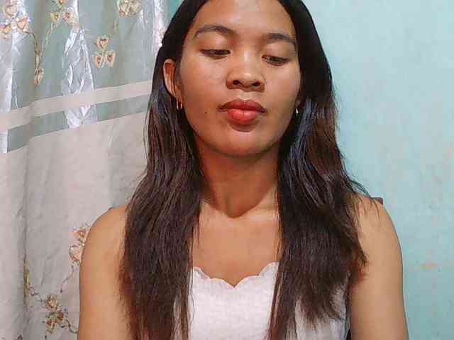 Nina-001 webcam
