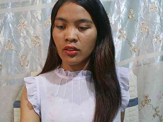 Nina-001 webcam