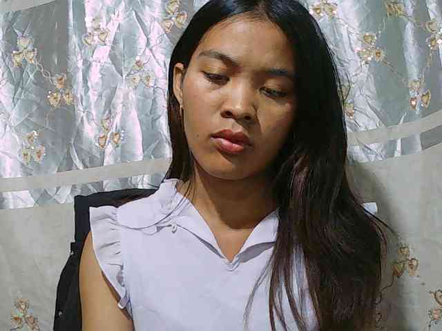 Nina-001 webcam