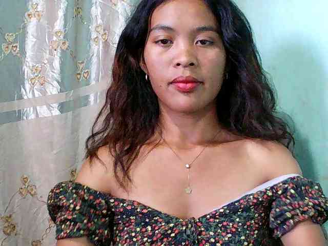 Nina-001 Nina-001