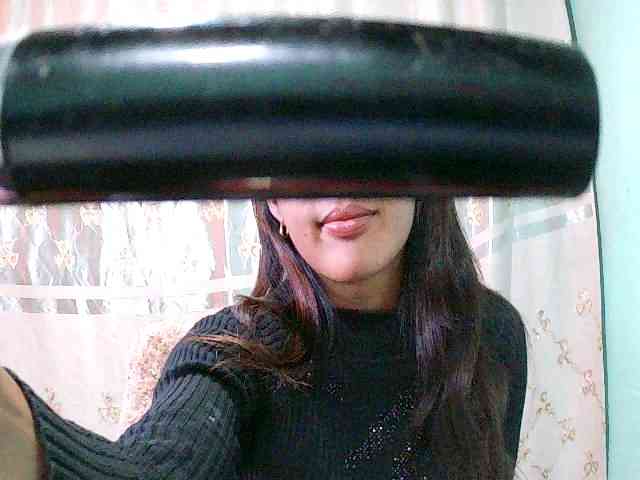 Nina-001