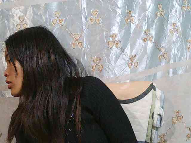 Nina-001 webcam