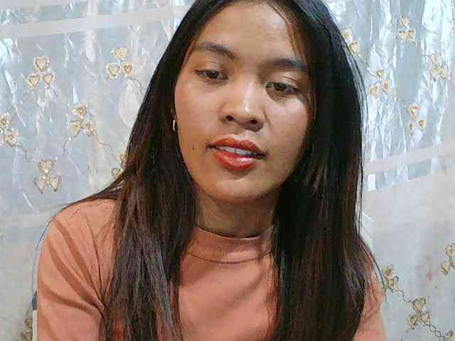 Nina-001 webcam