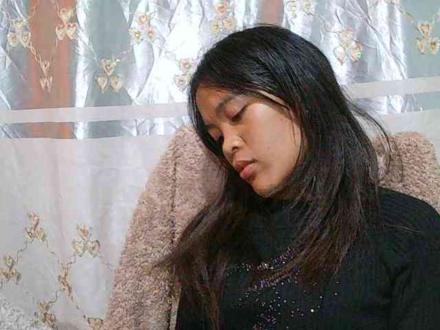 Nina-001 Nina-001