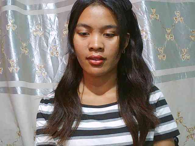 Nina-001 webcam