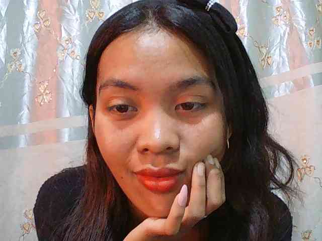 Nina-001 webcam