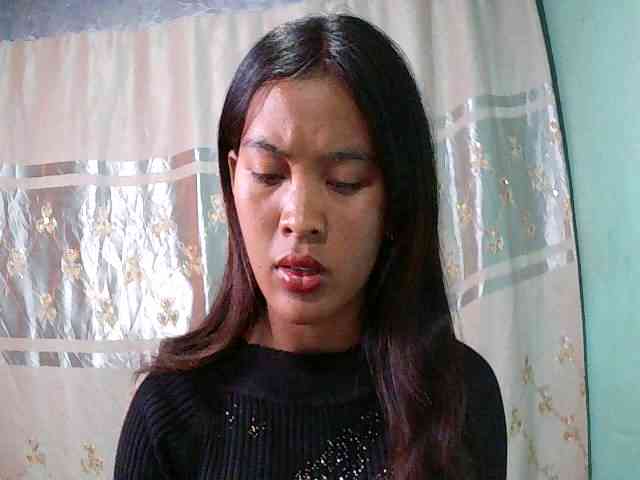 Nina-001