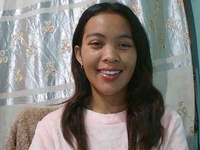 Nina-001 webcam