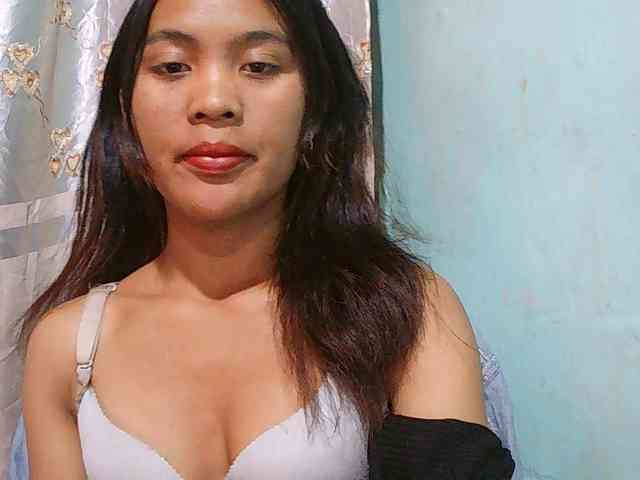 Nina-001 webcam