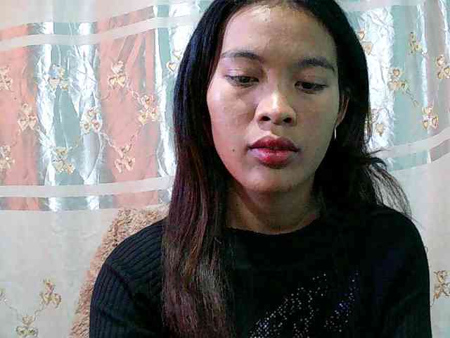 Nina-001 webcam